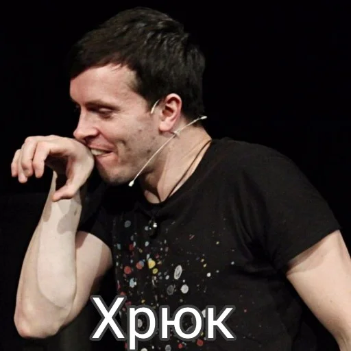 human face person clothing