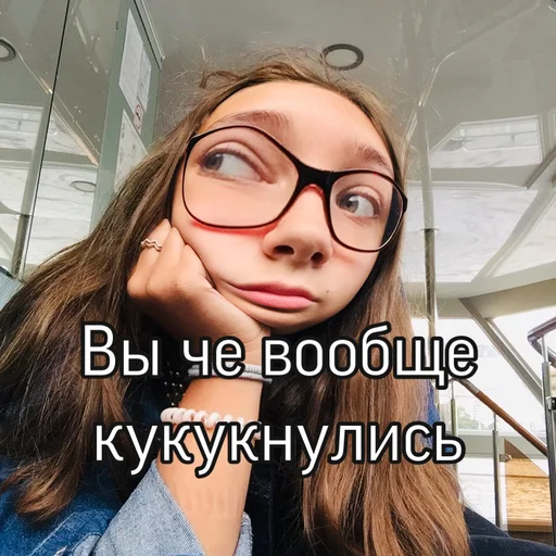 human face clothing person