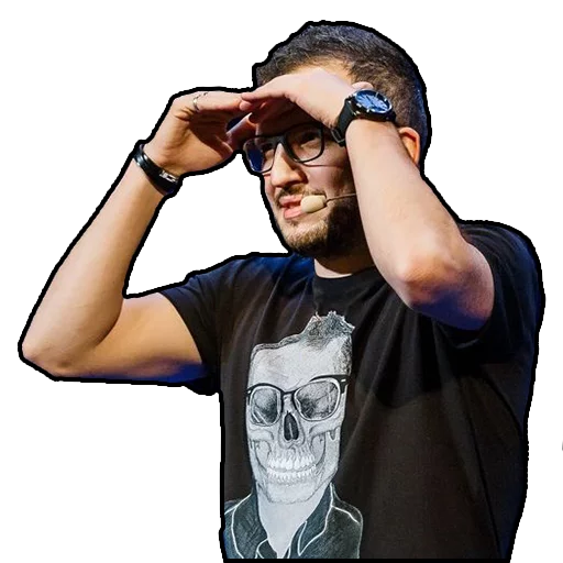 Sticker Improvisation01 - 1