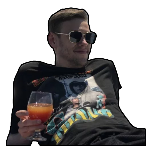 Sticker Improvisation01 - 1