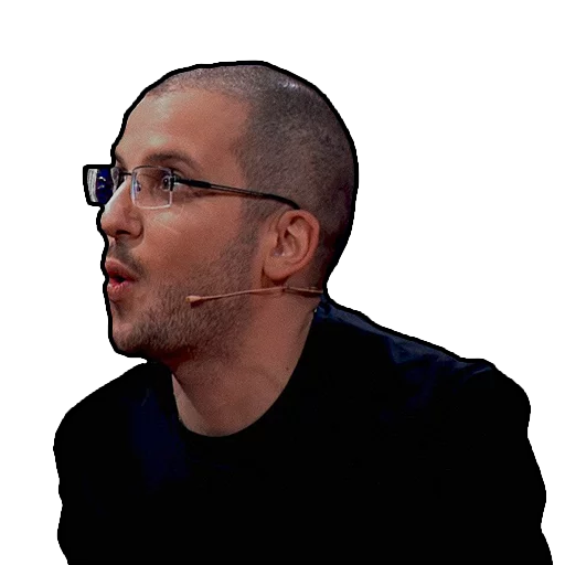 Sticker Improvisation01 - 1