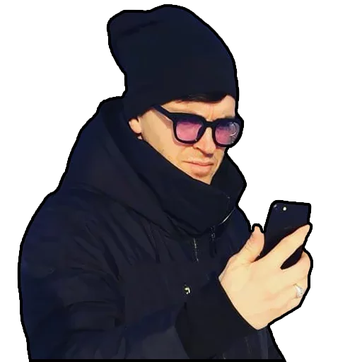 Sticker Improvisation01 - 1