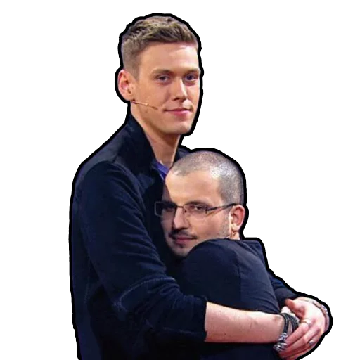 Sticker Импровизация 0.1 - 8