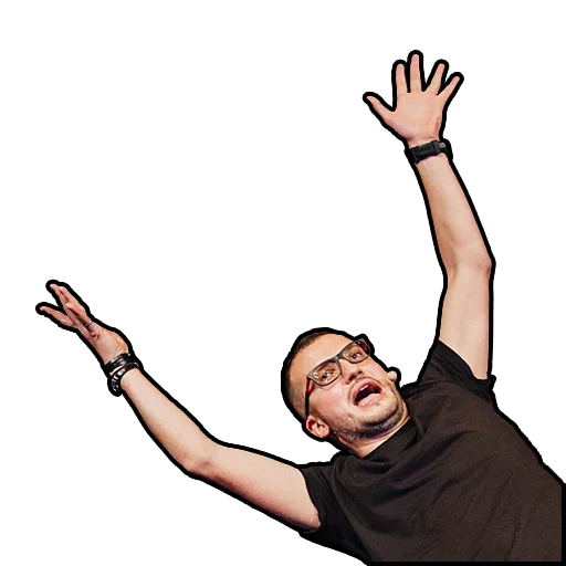 Импровизация 0.1 - 