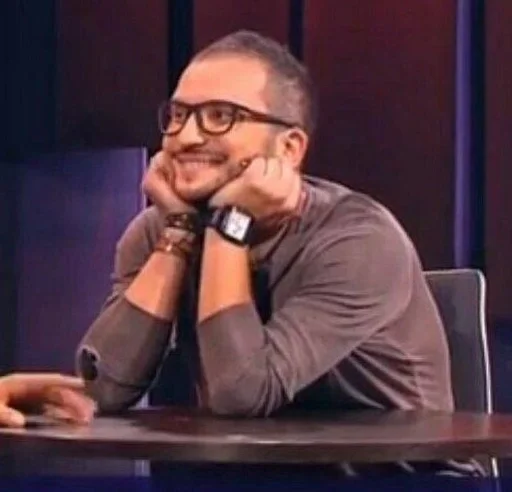 Человек человеческое лицо одежда