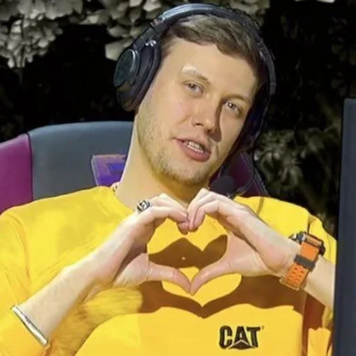 Человек человеческое лицо одежда