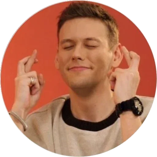 Человек человеческое лицо лоб