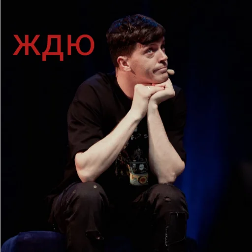 Improvisation😳🤙 - 