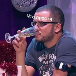 Sticker Improvisation😳🤙 - 9