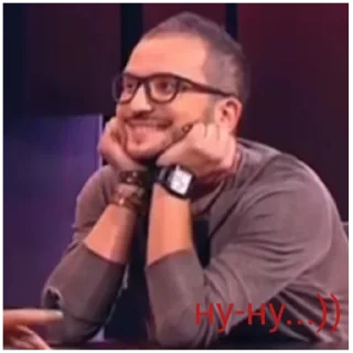 Sticker Improvisation😳🤙 - 4