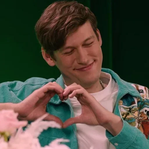 Человек человеческое лицо одежда