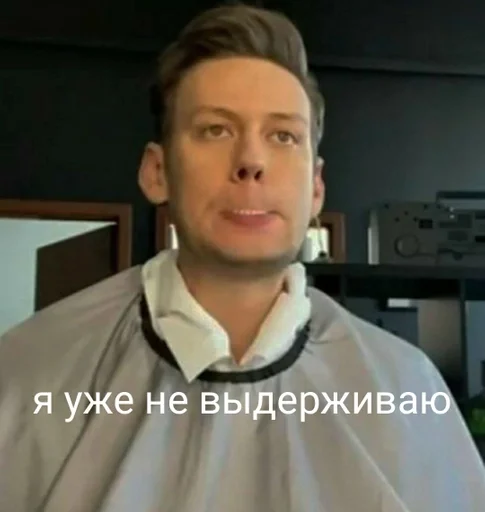 Человек человеческое лицо комнатный