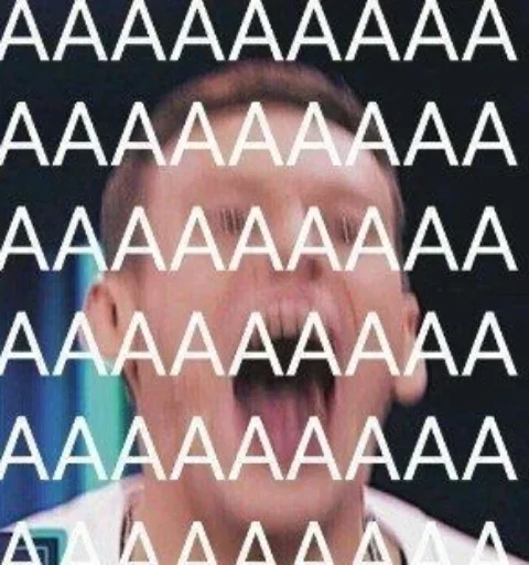 СМС графический дизайн графика