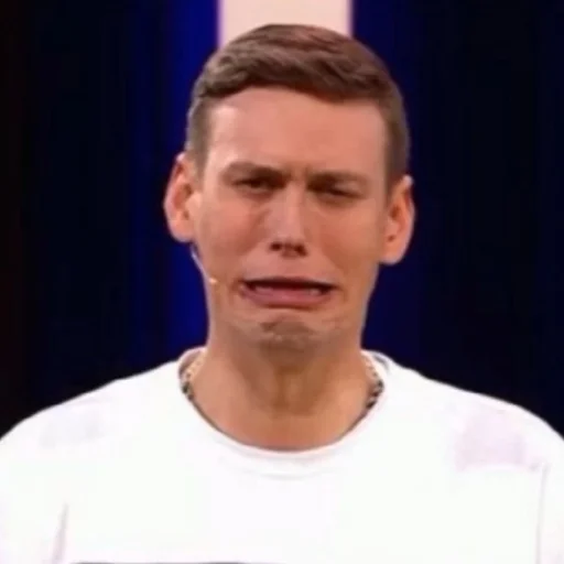 human face person clothing