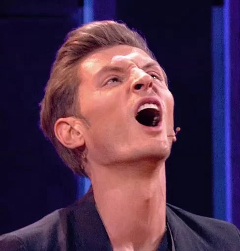 человеческое лицо Человек одежда