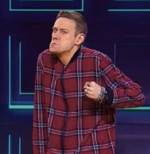 clothing person human face