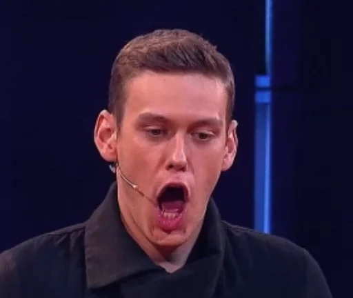 человеческое лицо Человек одежда