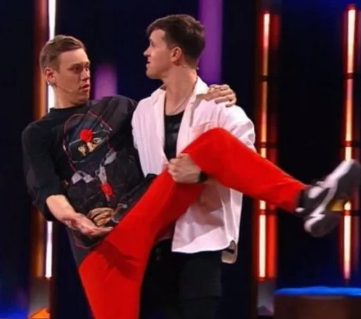 одежда Человек человеческое лицо