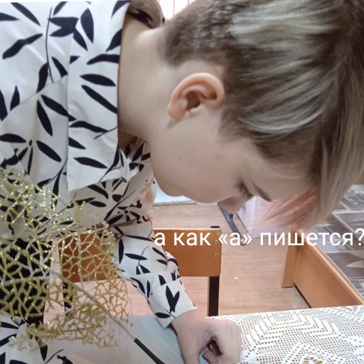 У курского вокзала - 