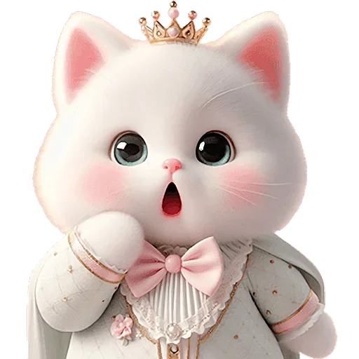 Стикер ImrYEHX_by_achestickbot - 1