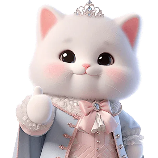 Sticker ImrYEHX_by_achestickbot - 1