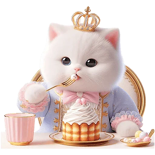 Sticker ImrYEHX_by_achestickbot - 1