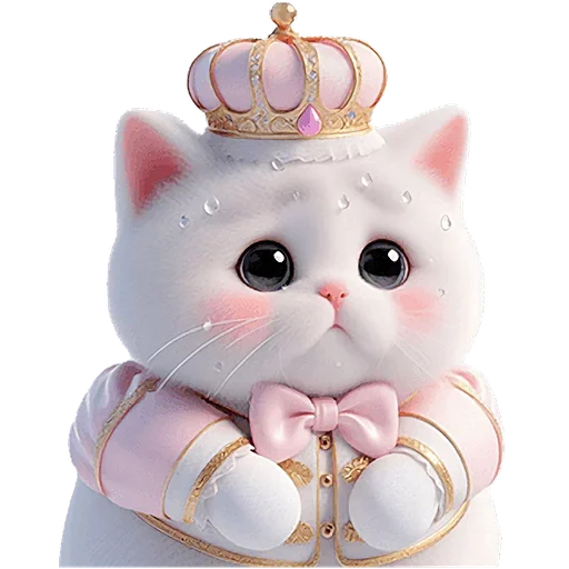 Sticker ImrYEHX_by_achestickbot - 1