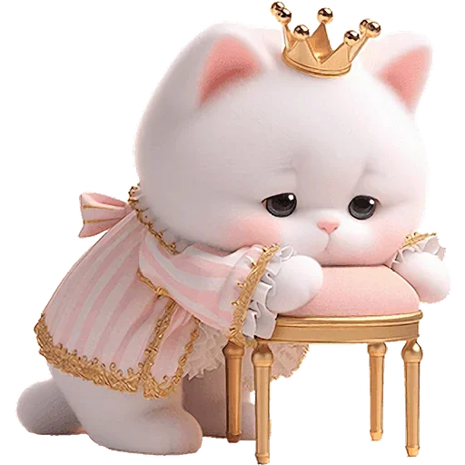 Sticker ImrYEHX_by_achestickbot - 1