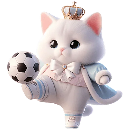 Sticker ImrYEHX_by_achestickbot - 1