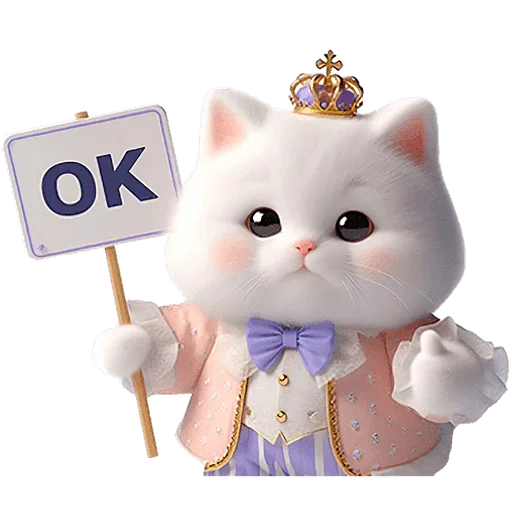 Sticker ImrYEHX_by_achestickbot - 1