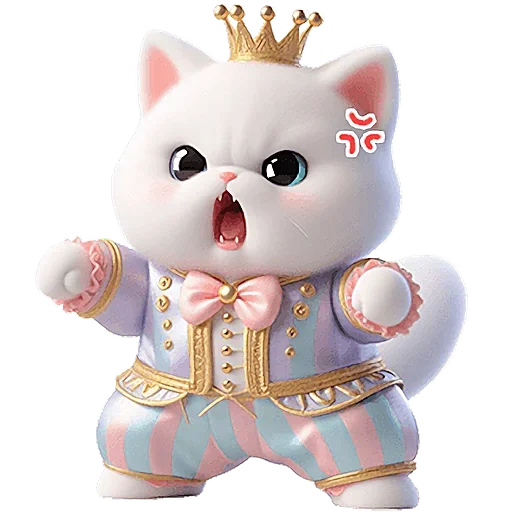 Sticker ImrYEHX_by_achestickbot - 1