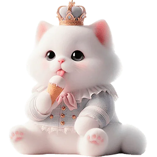 Sticker ImrYEHX_by_achestickbot - 1