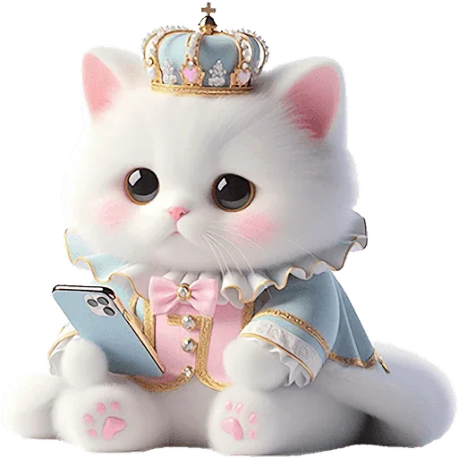 Sticker ImrYEHX_by_achestickbot - 1