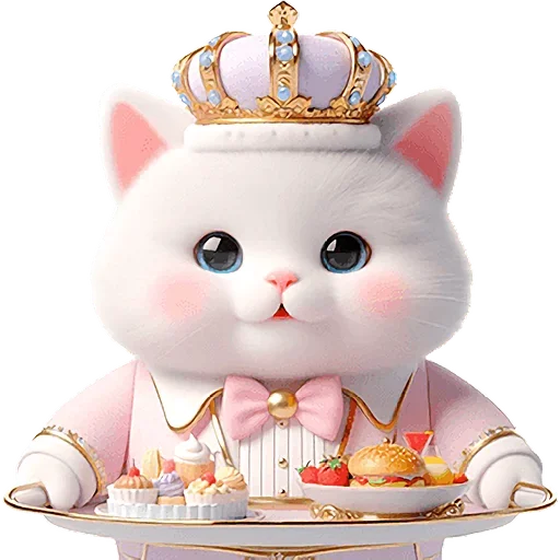 Sticker ImrYEHX_by_achestickbot - 1