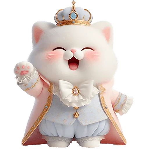 Sticker ImrYEHX_by_achestickbot - 1