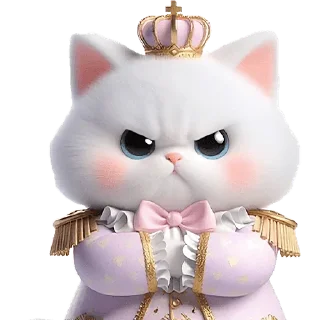 Sticker Больше стиков тут: @stikery4 - 8