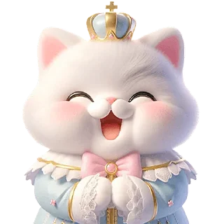 Sticker Больше стиков тут: @stikery4 - 5