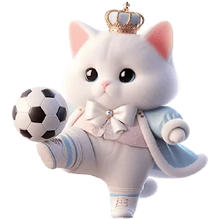 Sticker Больше стиков тут: @stikery4 - 10