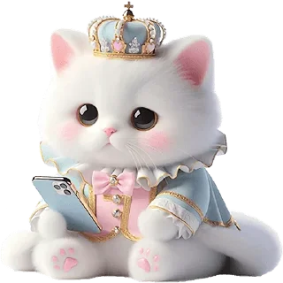 Sticker Больше стиков тут: @stikery4 - 4