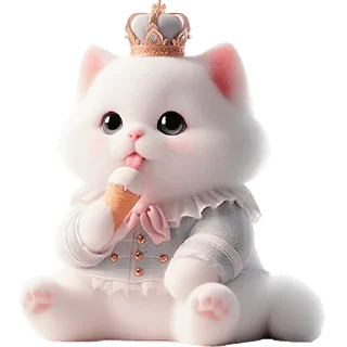 Sticker Больше стиков тут: @stikery4 - 6