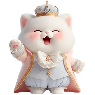 Sticker Больше стиков тут: @stikery4 - 0