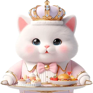 Sticker Больше стиков тут: @stikery4 - 3