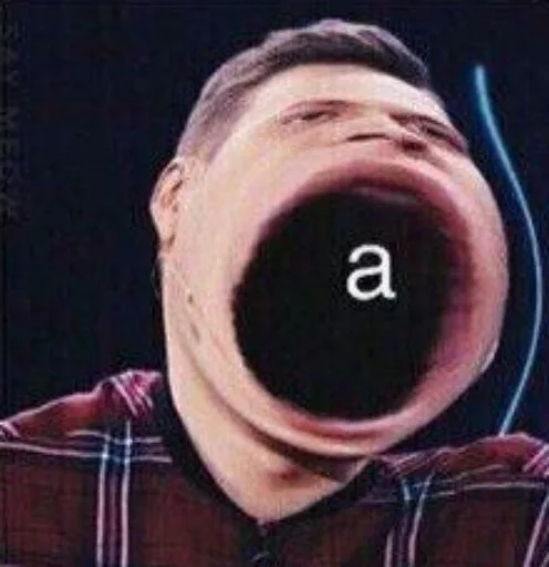 text headphones loudspeaker