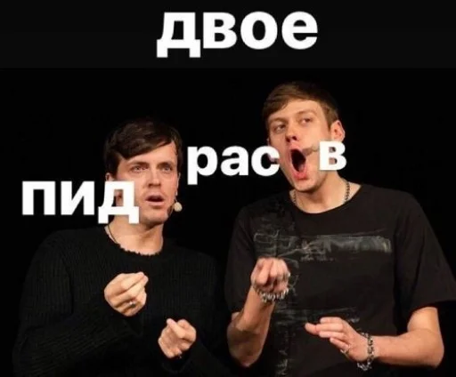 human face clothing person