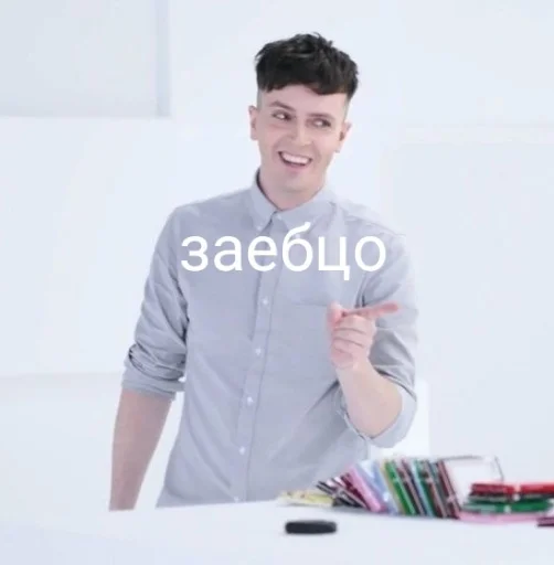 clothing human face person