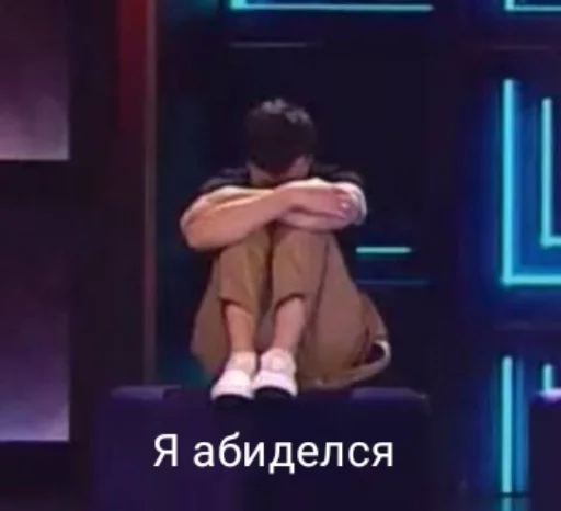 person clothing text