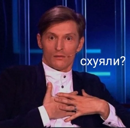 human face person clothing