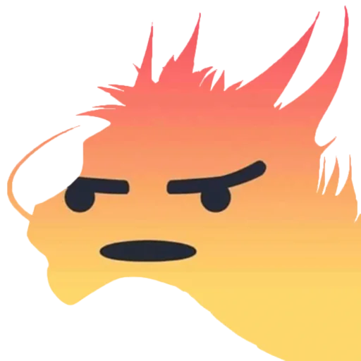 Стикер Imrth - 1