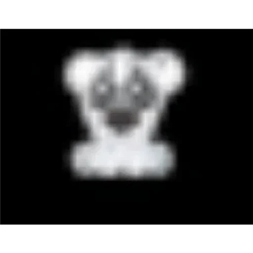 Sticker ImwgiyD_by_stickers_stealer_bot - 1