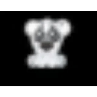 Sticker Больше стиков тут: @stikiin - 5